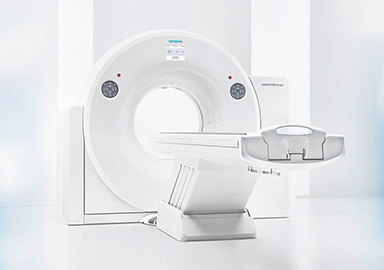 SOMATOM Scope
