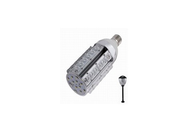 72W LED玉米灯
