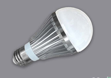 LED玉米灯