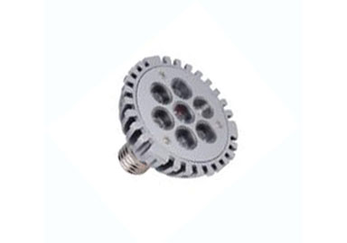 ZYPAR30-5 1W