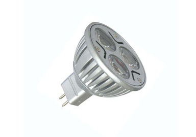 ZYMR16-3 1W