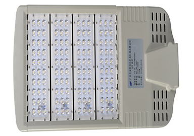 LED 120W 路灯