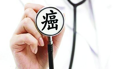 【世界癌症日系列科普】张凯医生：肿瘤高危人群应注重防癌体检